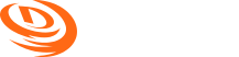Delcom Systems Logo